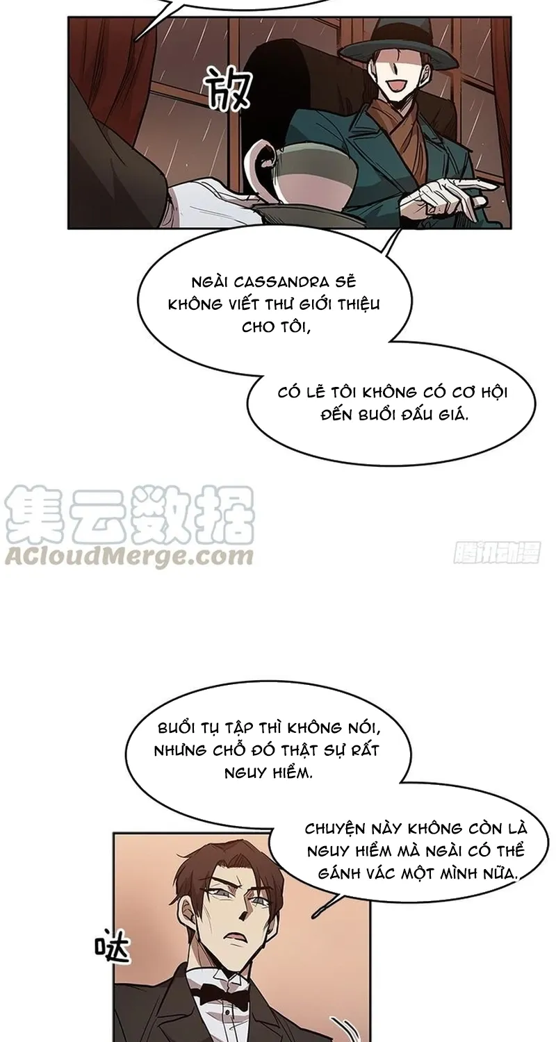 Chương 270 - Trang 19