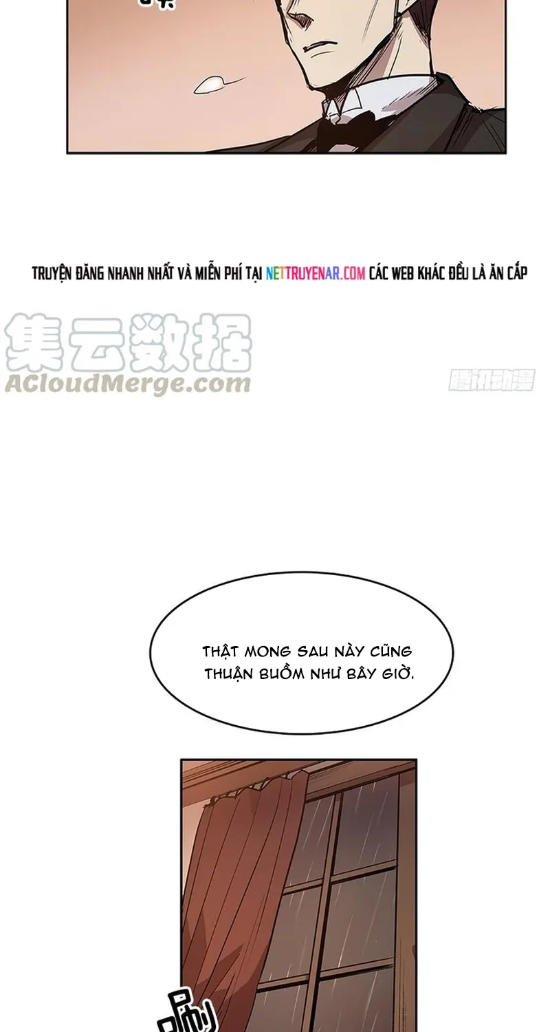 Chương 270 - Trang 22