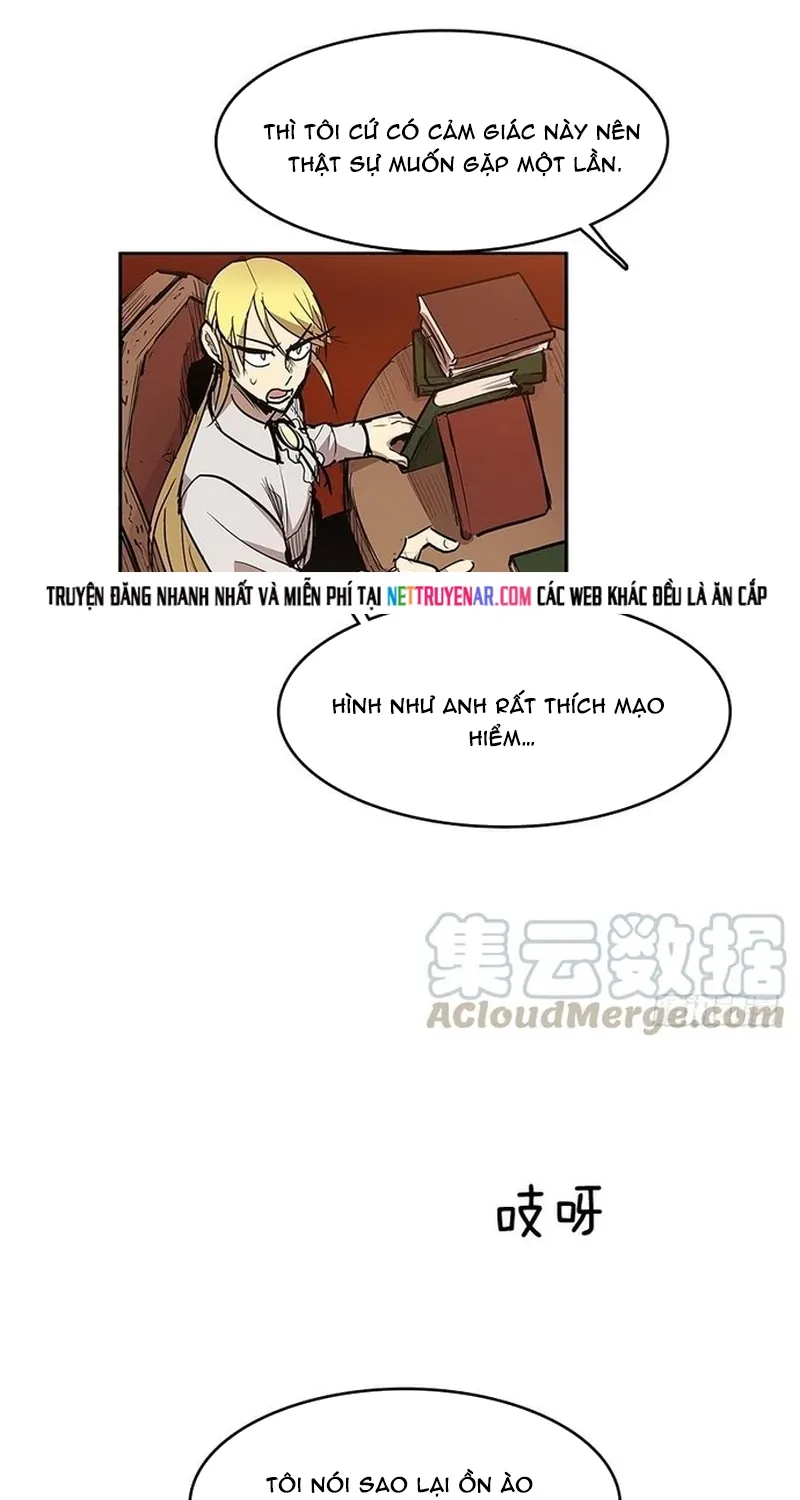 Chương 270 - Trang 4