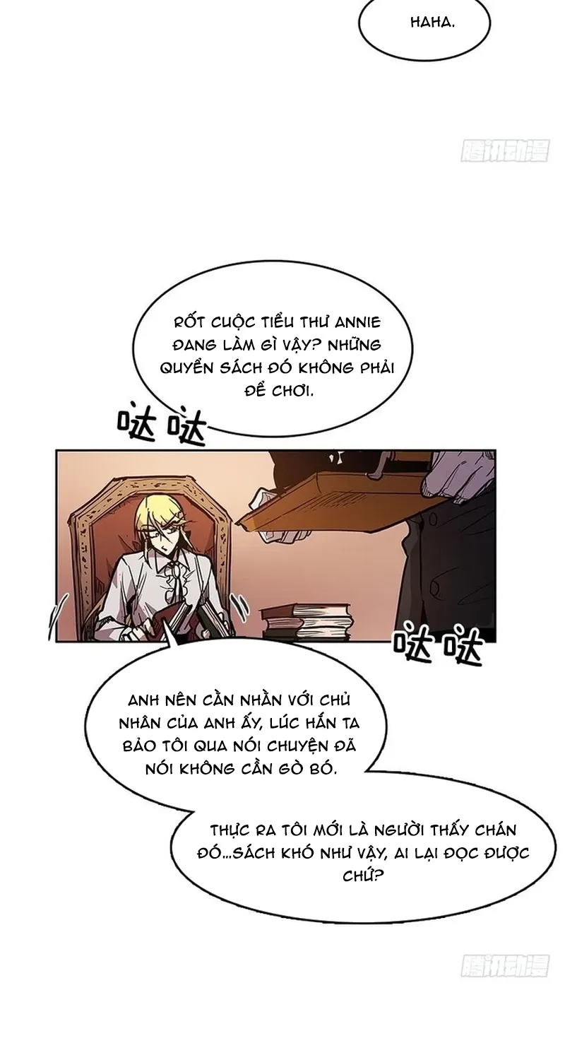 Chương 270 - Trang 6