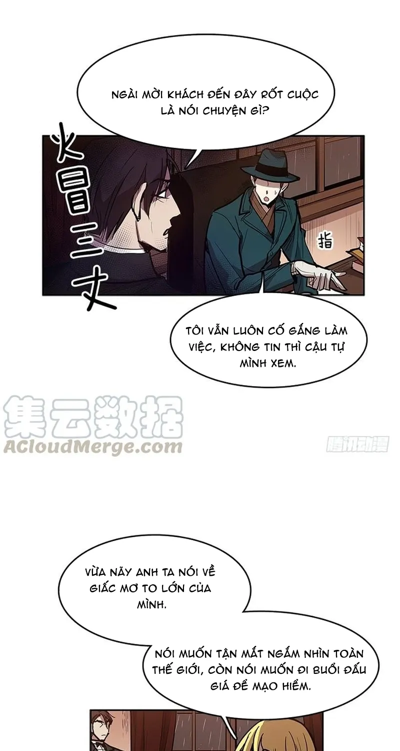 Chương 270 - Trang 7