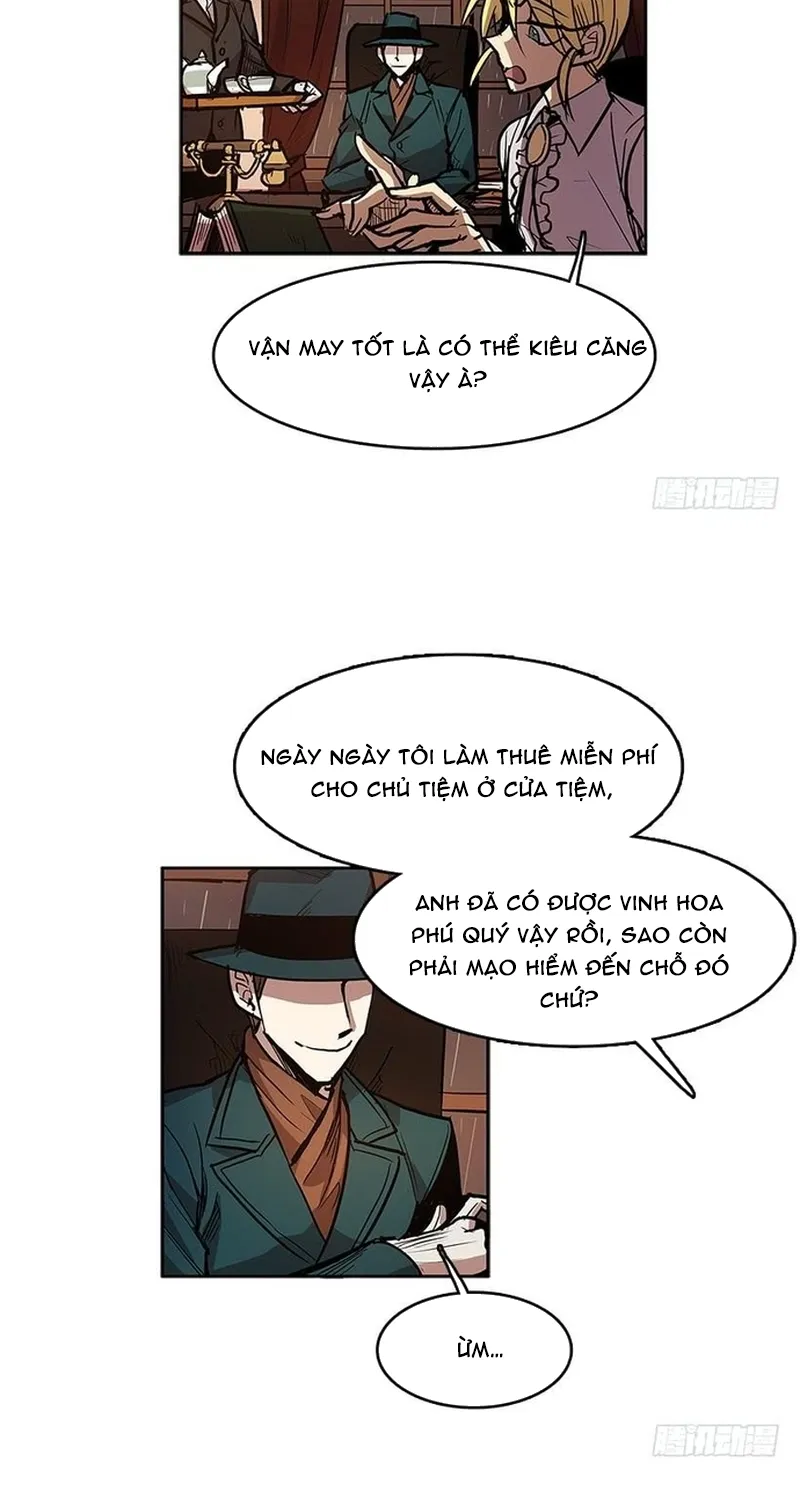 Chương 270 - Trang 8