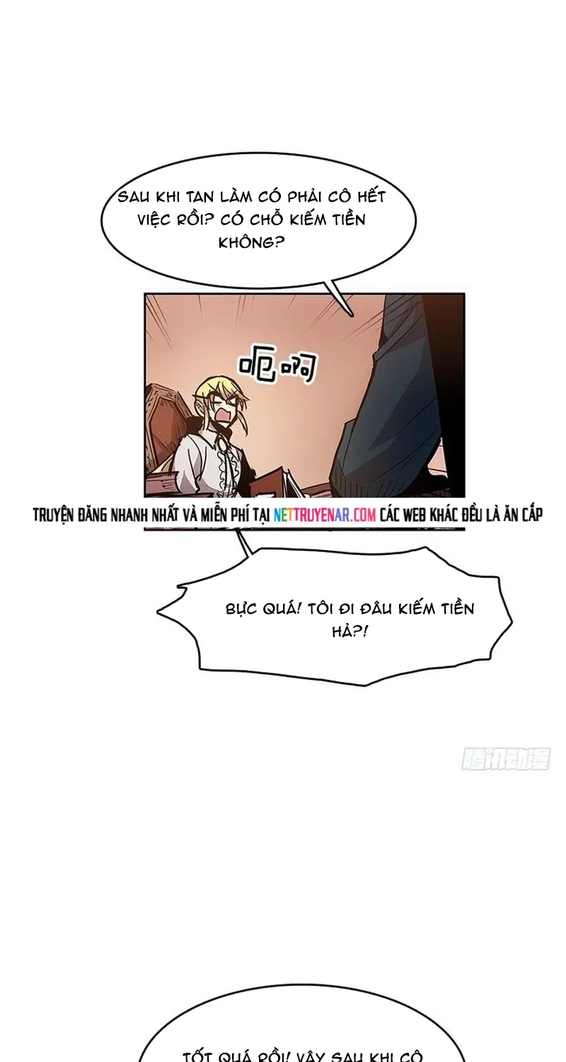 Chương 270 - Trang 9