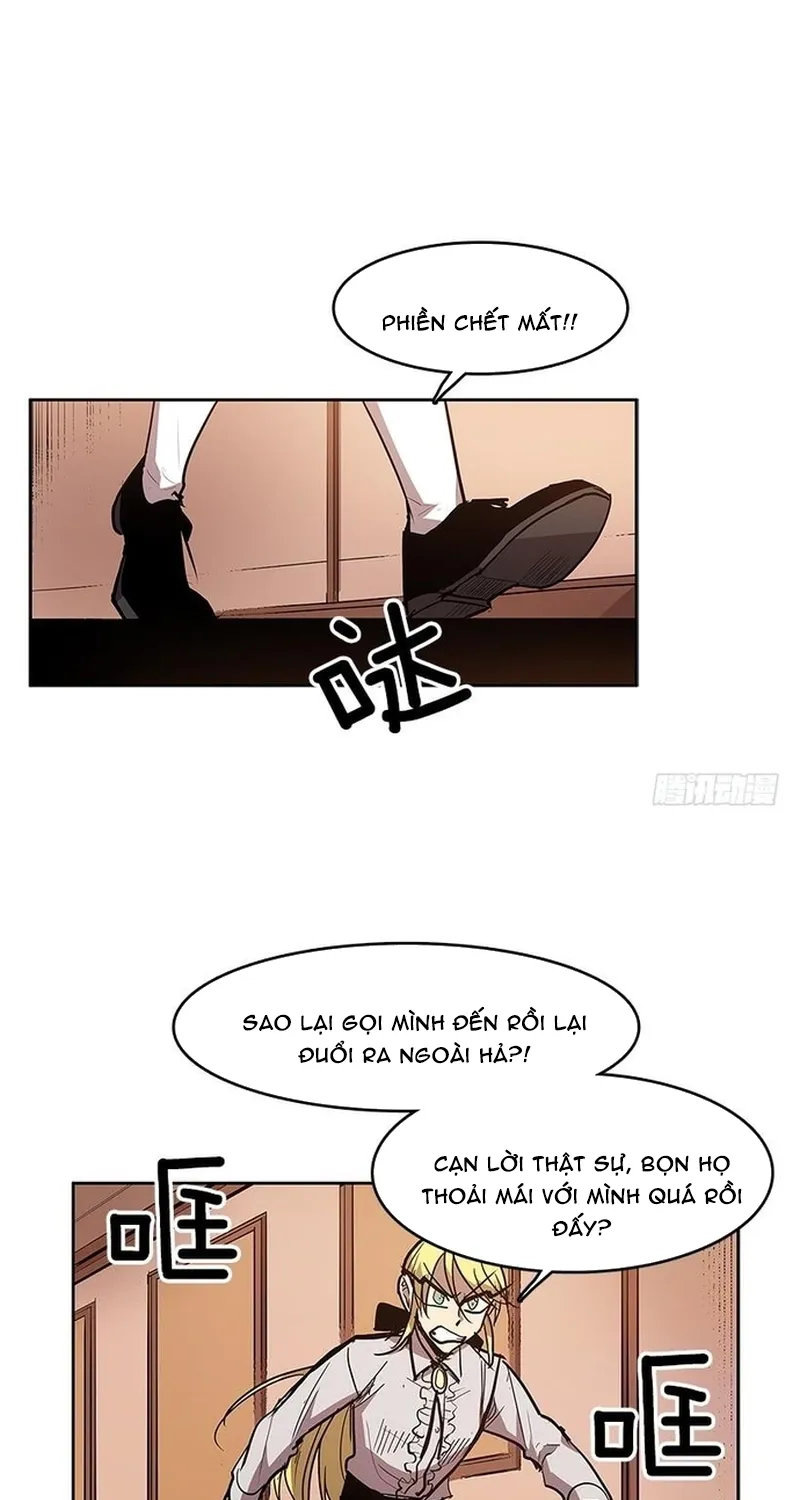 Chương 271 - Trang 2