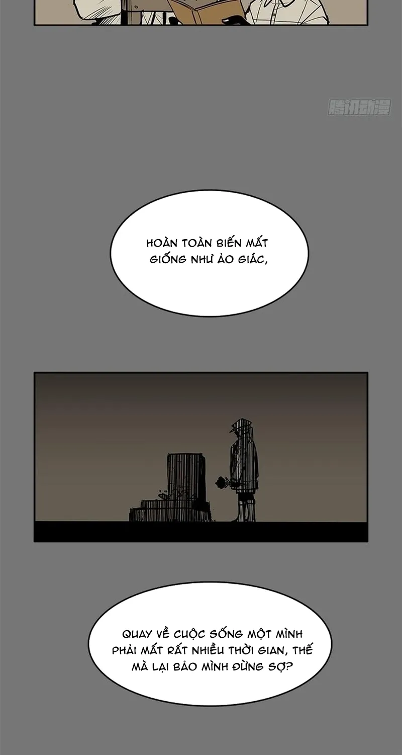 Chương 271 - Trang 12