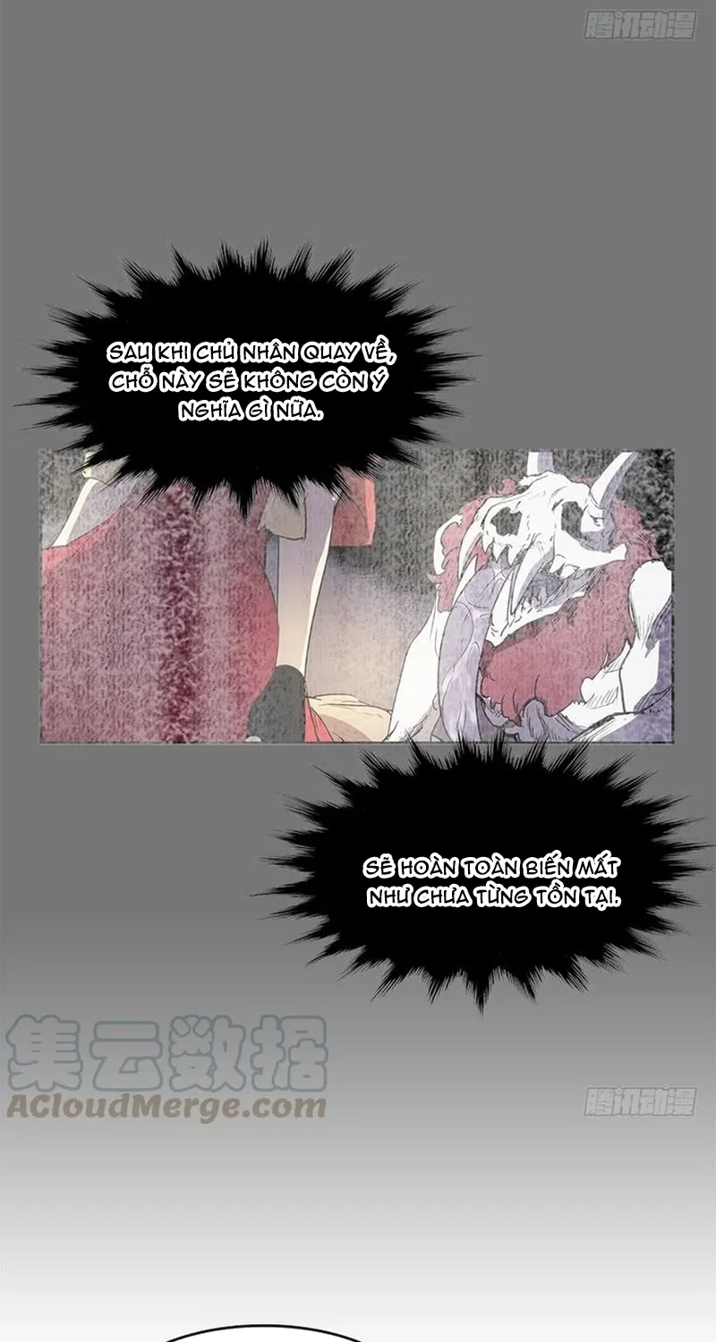 Chương 271 - Trang 13