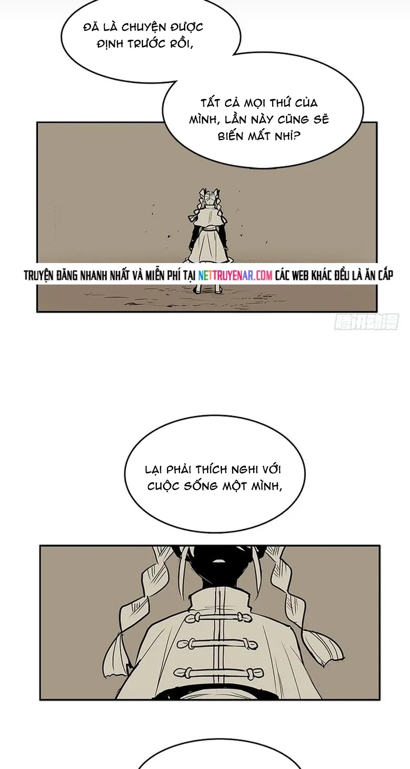 Chương 271 - Trang 14