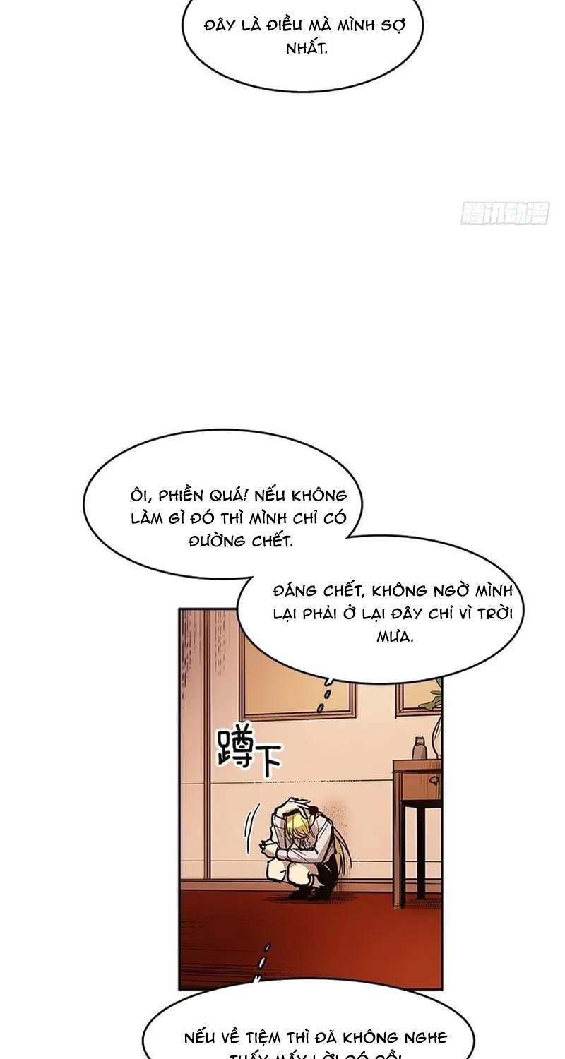 Chương 271 - Trang 15