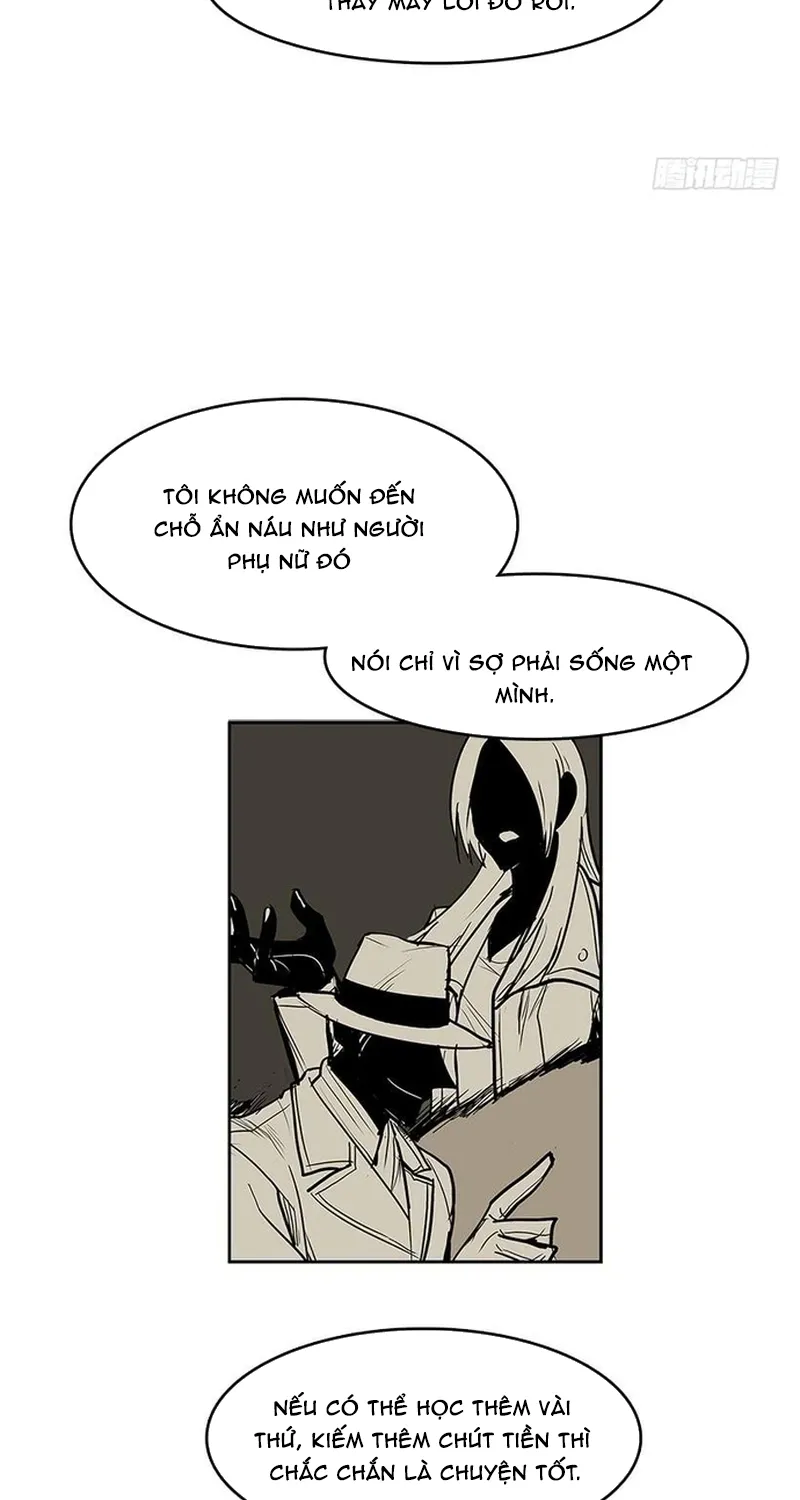 Chương 271 - Trang 16