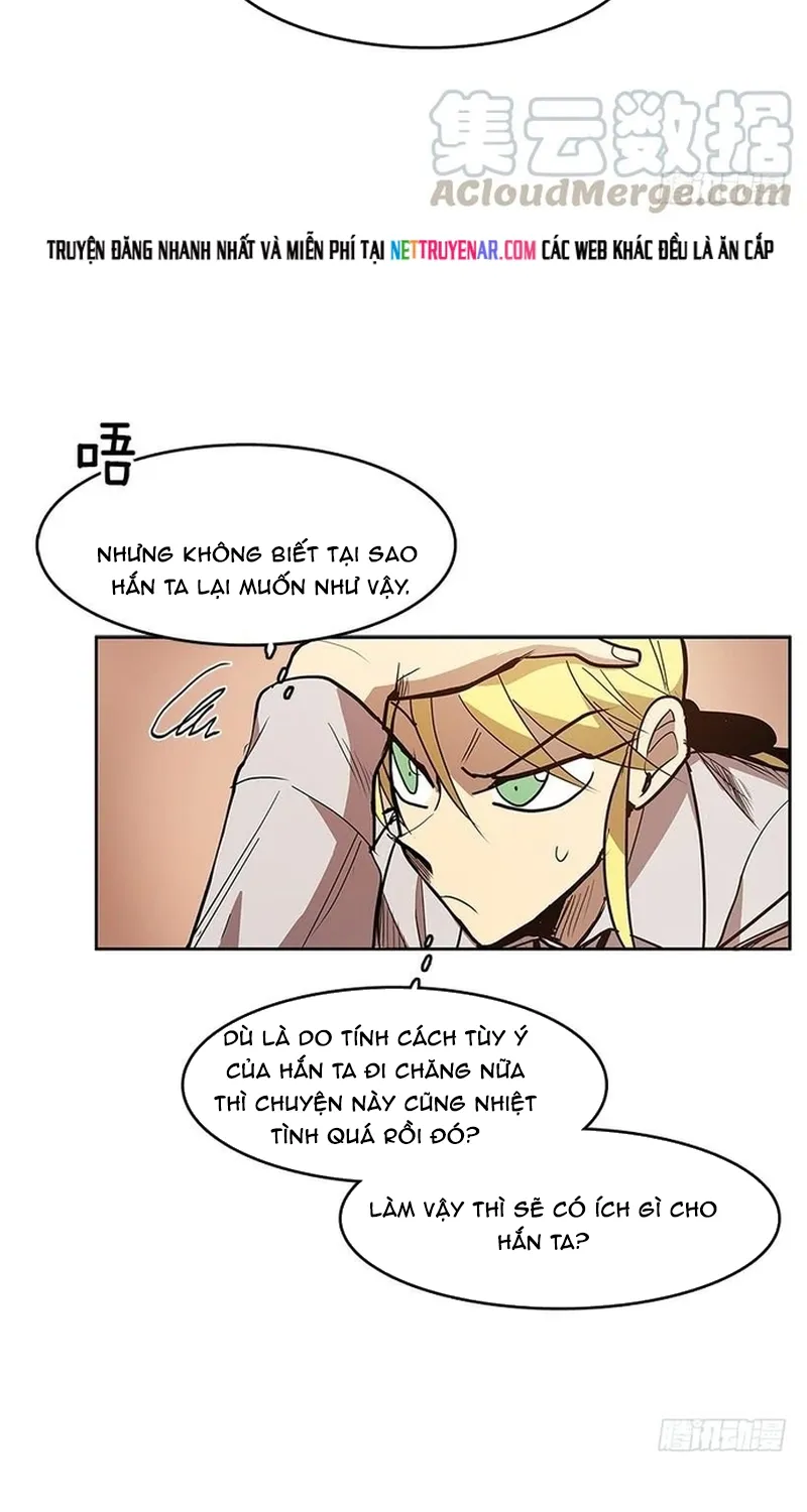 Chương 271 - Trang 17