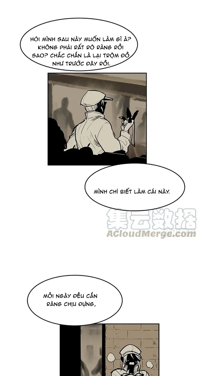 Chương 271 - Trang 7