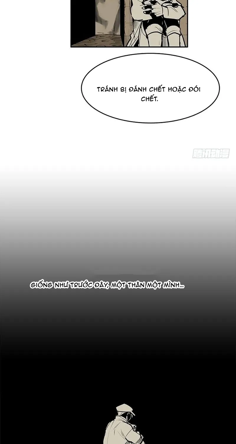 Chương 271 - Trang 8