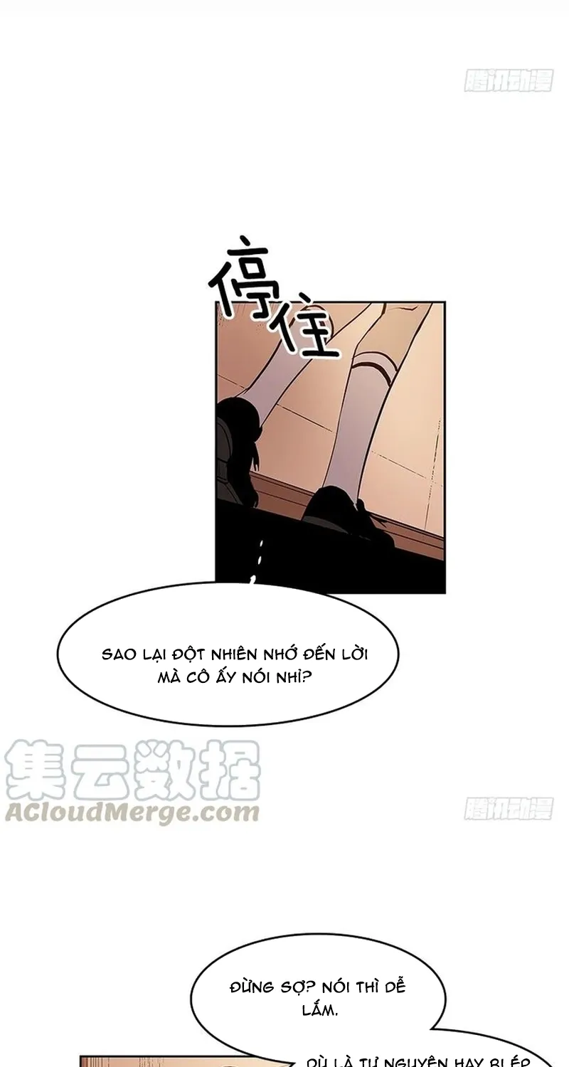 Chương 271 - Trang 10