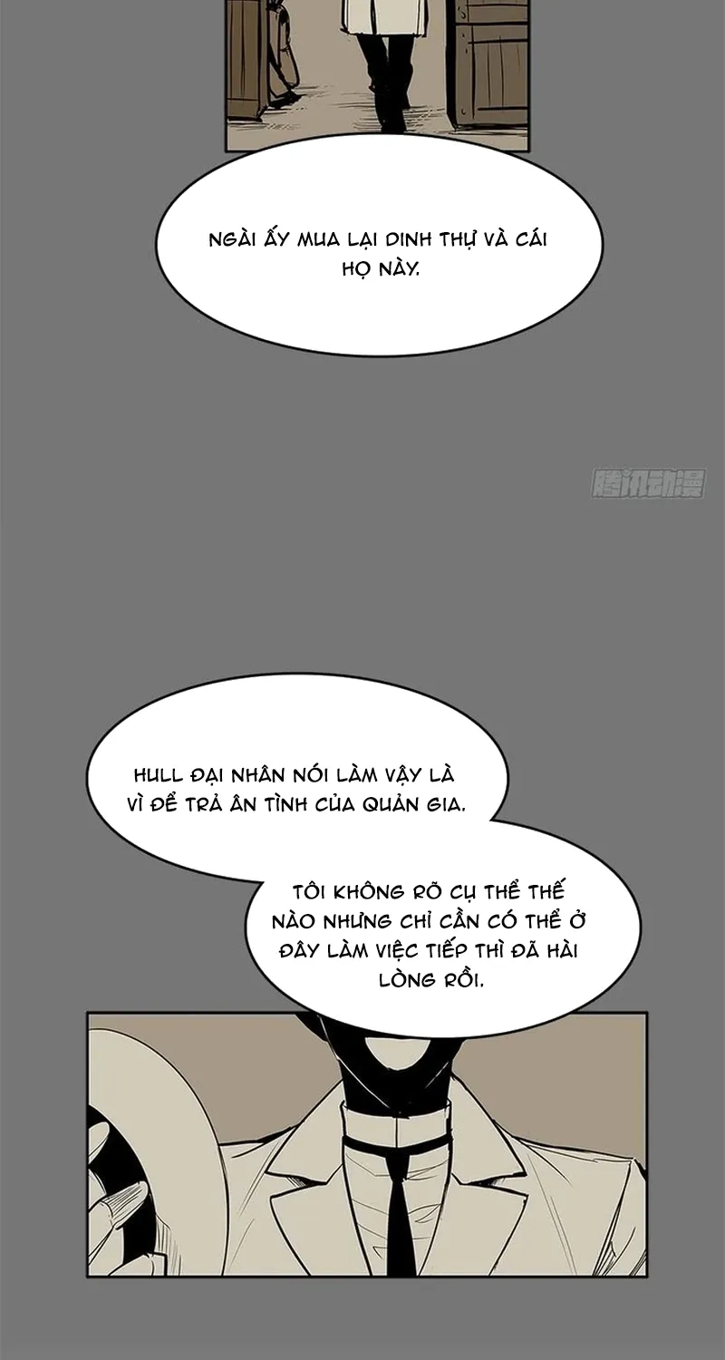Chương 272 - Trang 11