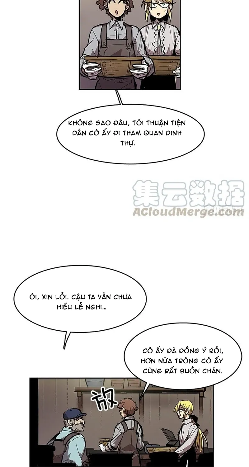 Chương 272 - Trang 5