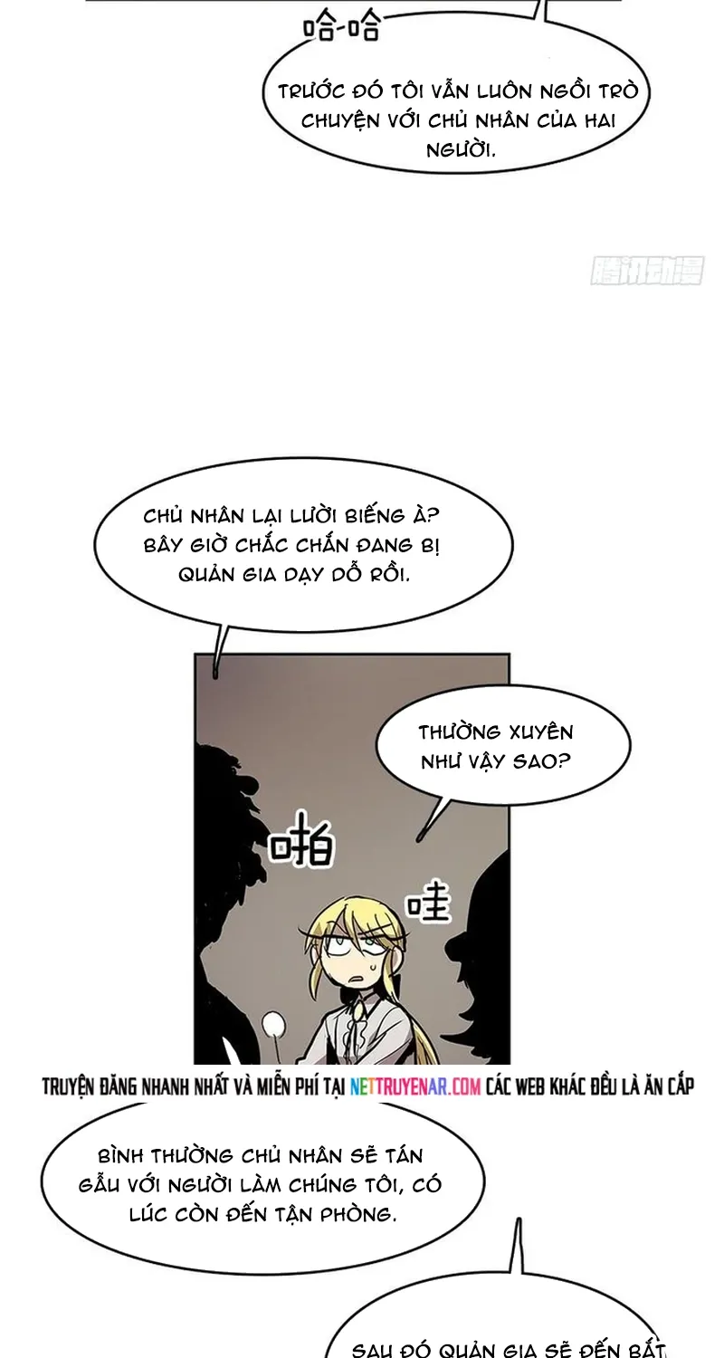 Chương 272 - Trang 6