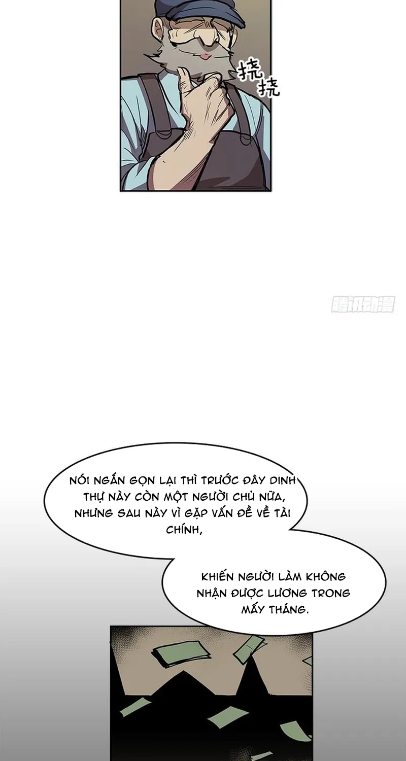 Chương 272 - Trang 9