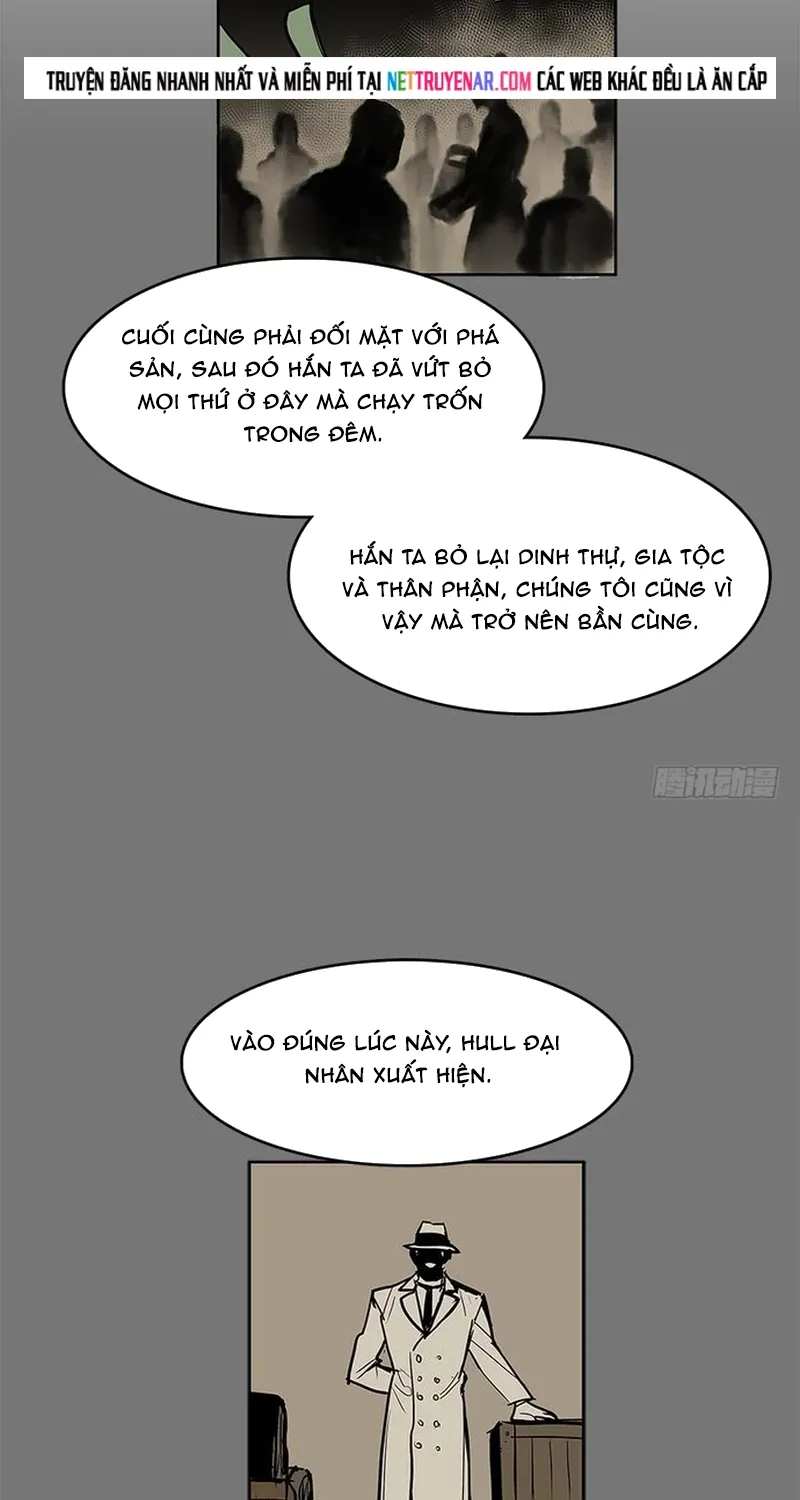 Chương 272 - Trang 10