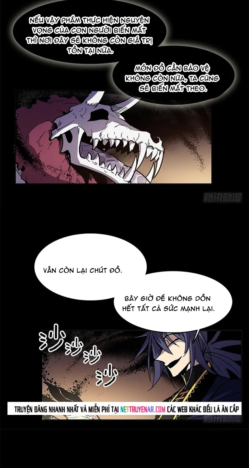 Chương 273 - Trang 12