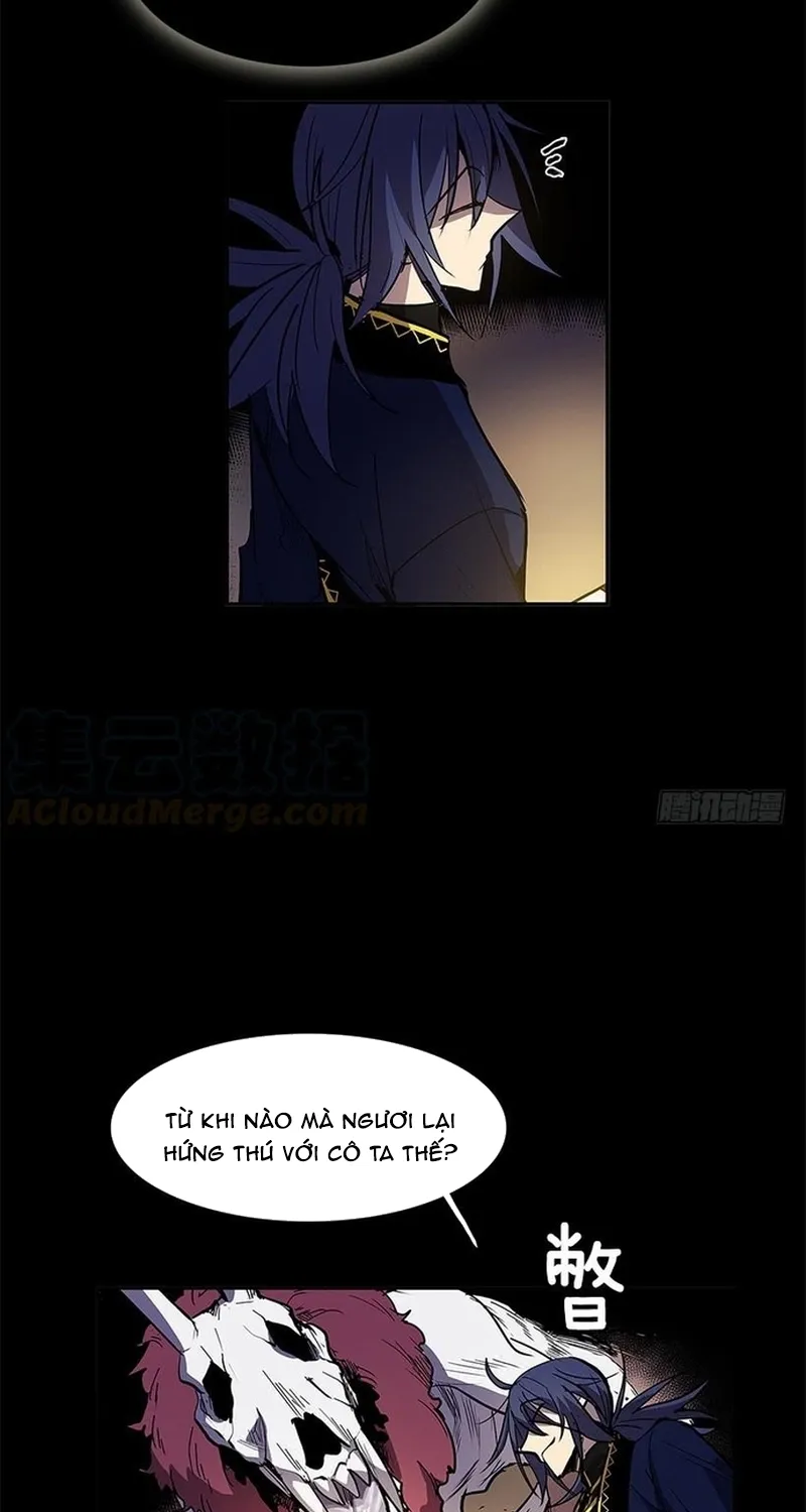 Chương 273 - Trang 5
