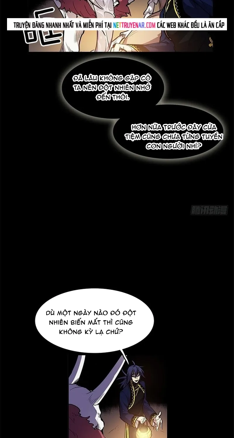 Chương 273 - Trang 6