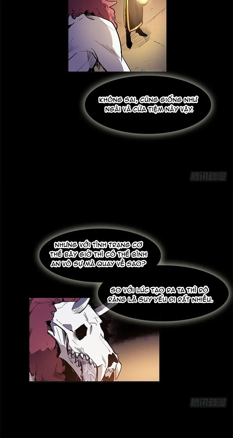 Chương 273 - Trang 7