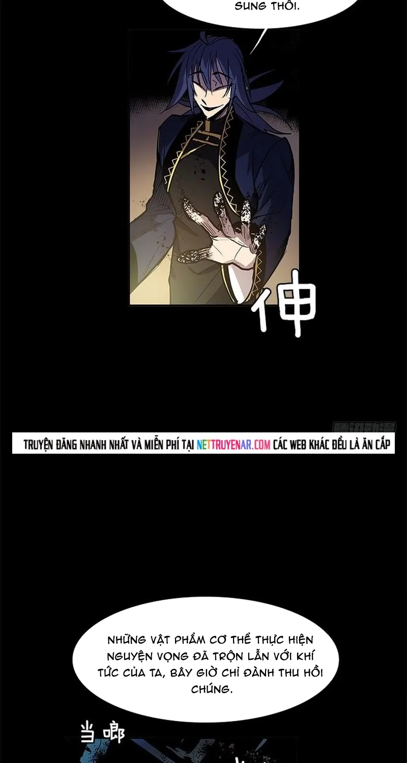 Chương 273 - Trang 9
