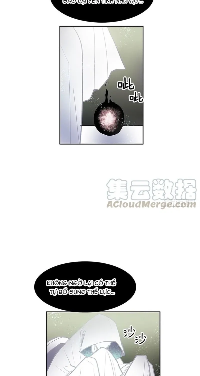 Chương 274 - Trang 15