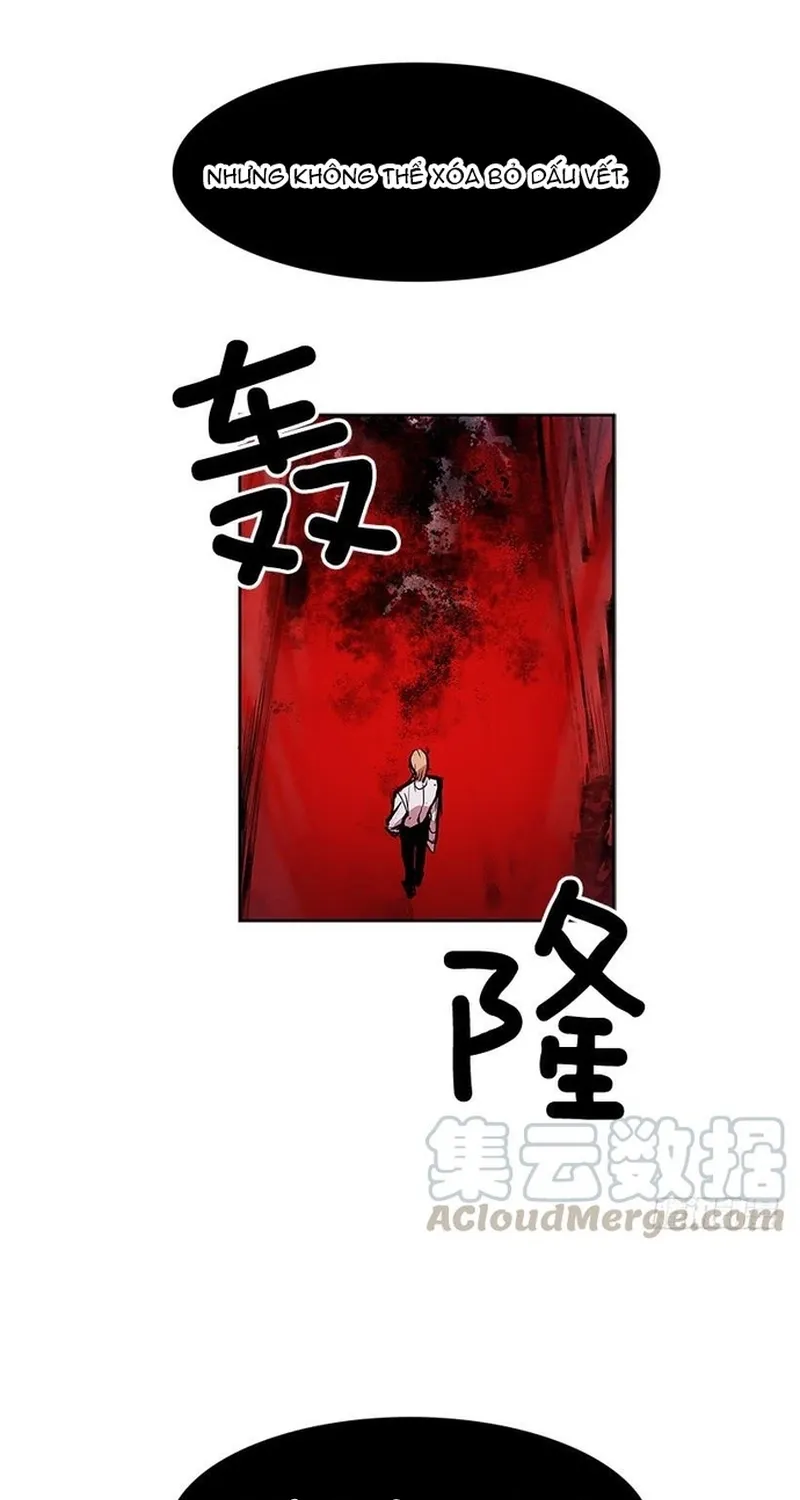 Chương 274 - Trang 18