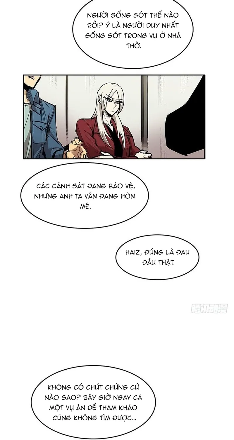 Chương 274 - Trang 4