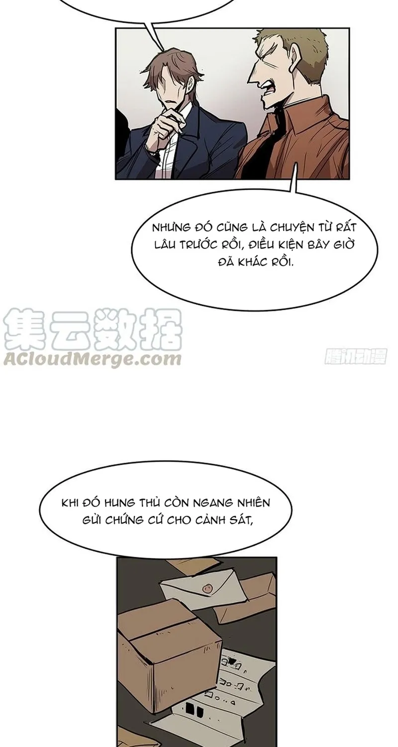 Chương 274 - Trang 8