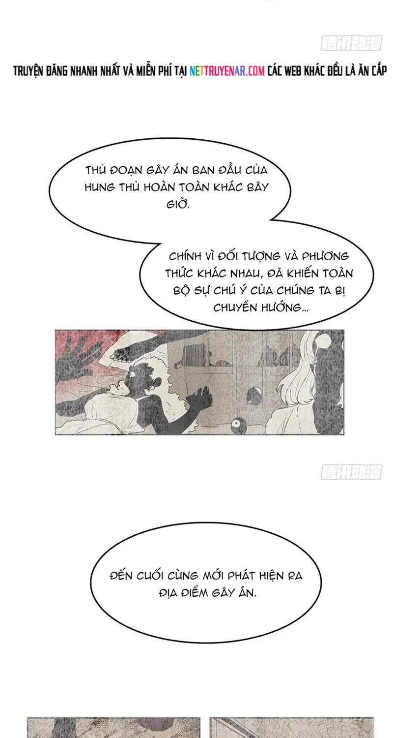 Chương 274 - Trang 10