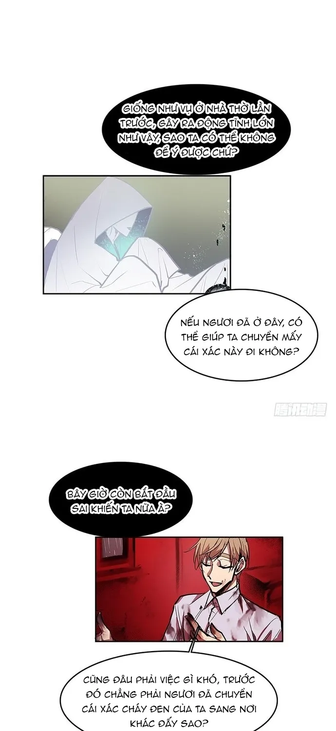 Chương 275 - Trang 14