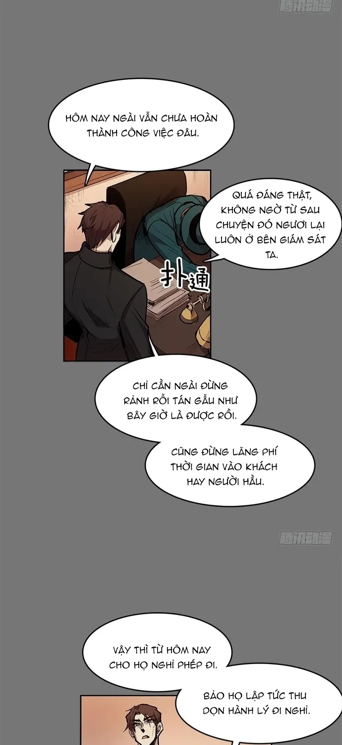 Chương 275 - Trang 3