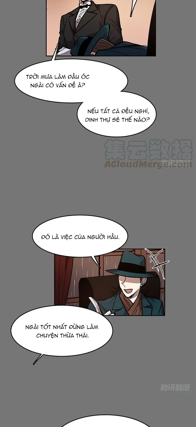 Chương 275 - Trang 4