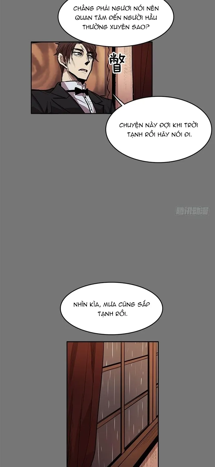 Chương 275 - Trang 5