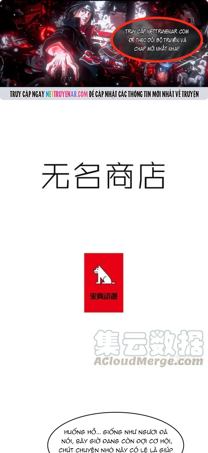 Chương 276 - Trang 1