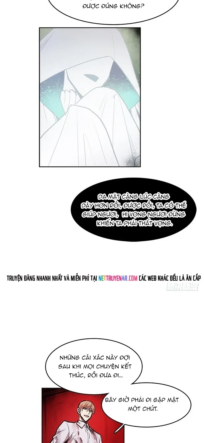 Chương 276 - Trang 2