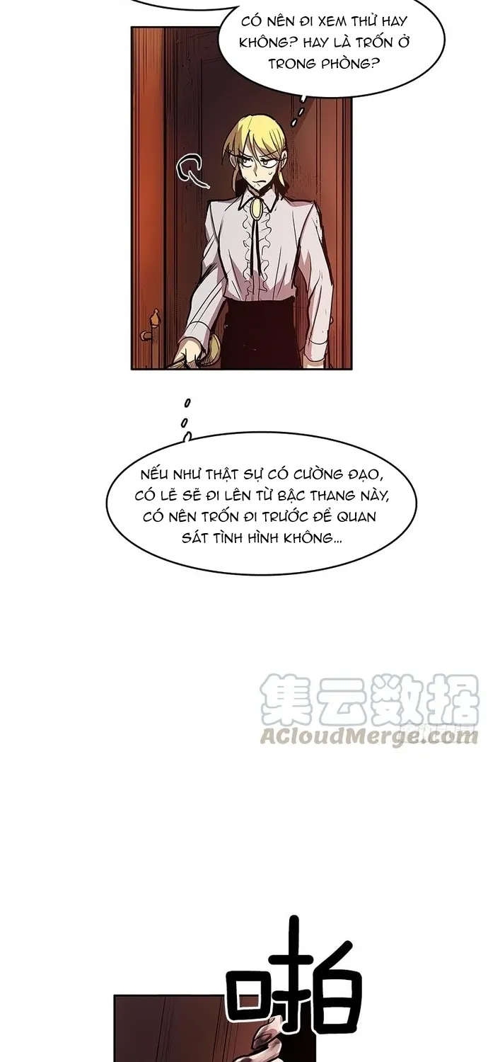 Chương 276 - Trang 12