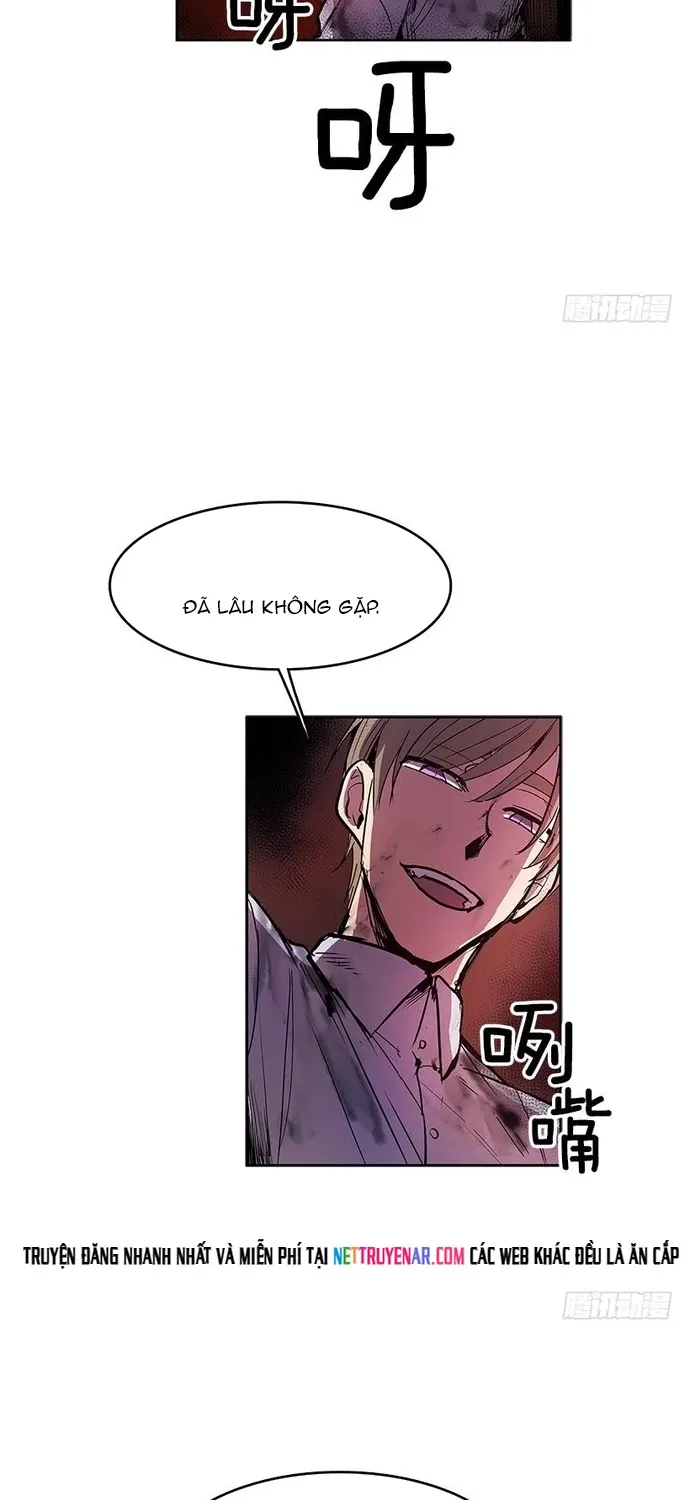 Chương 276 - Trang 14
