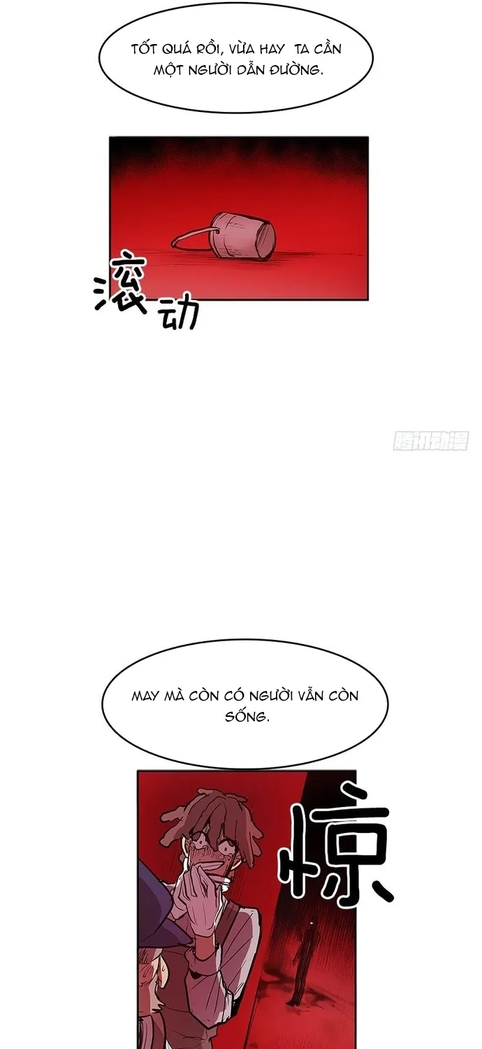 Chương 276 - Trang 5