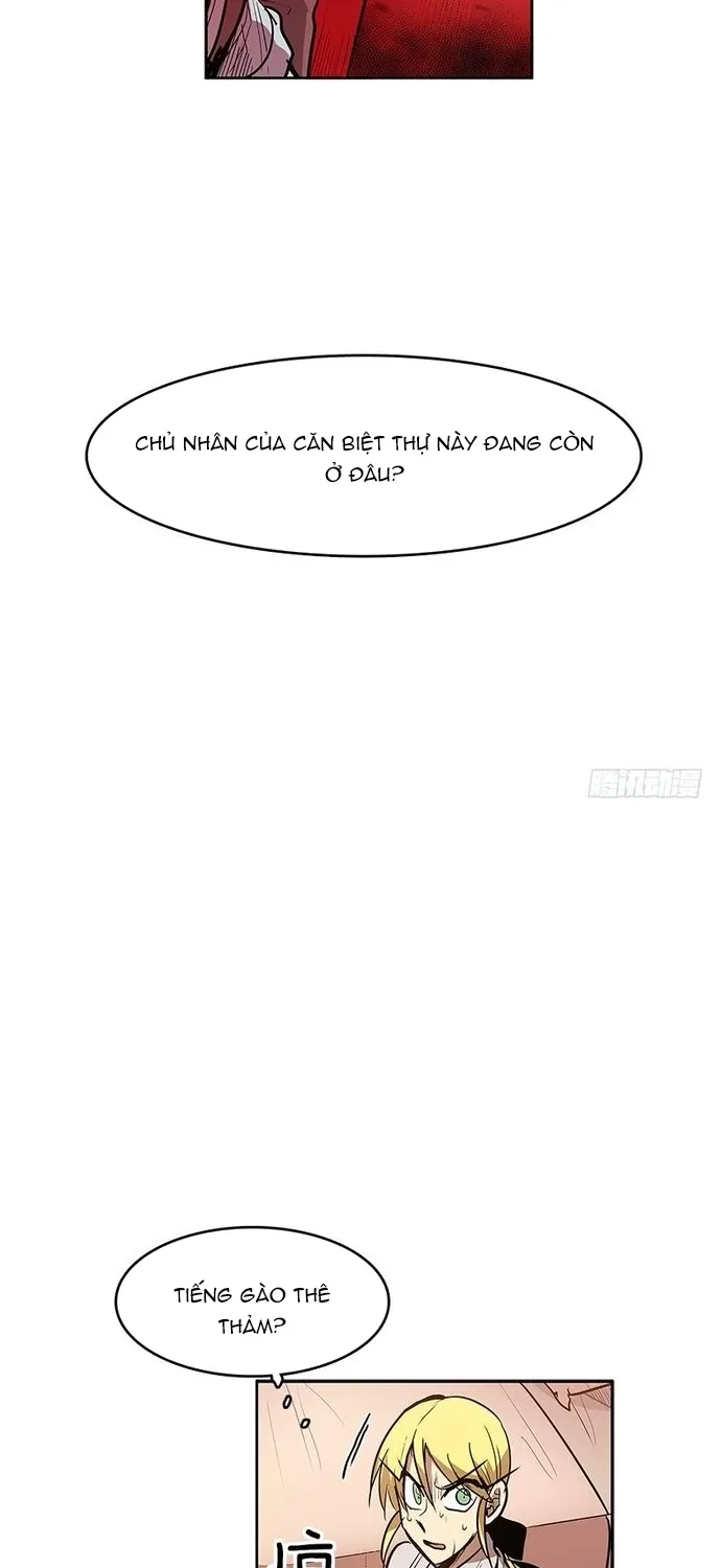 Chương 276 - Trang 6