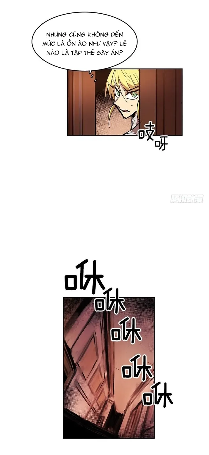 Chương 276 - Trang 8