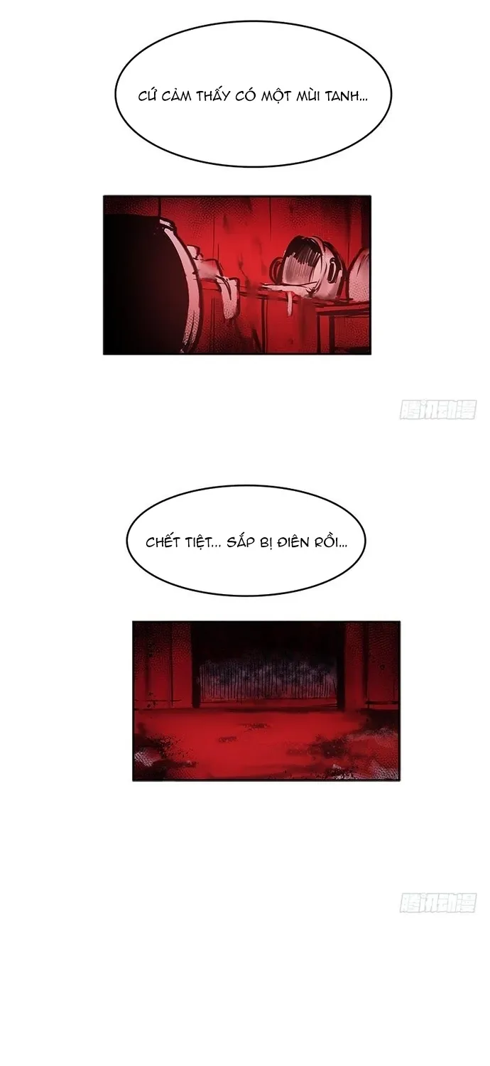 Chương 276 - Trang 10