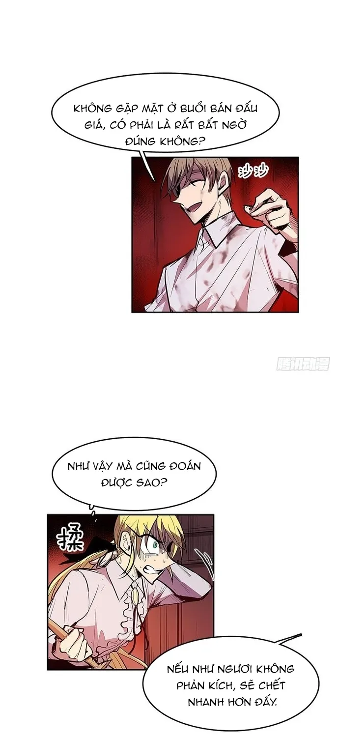 Chương 277 - Trang 11