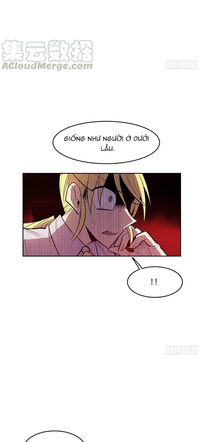 Chương 277 - Trang 12