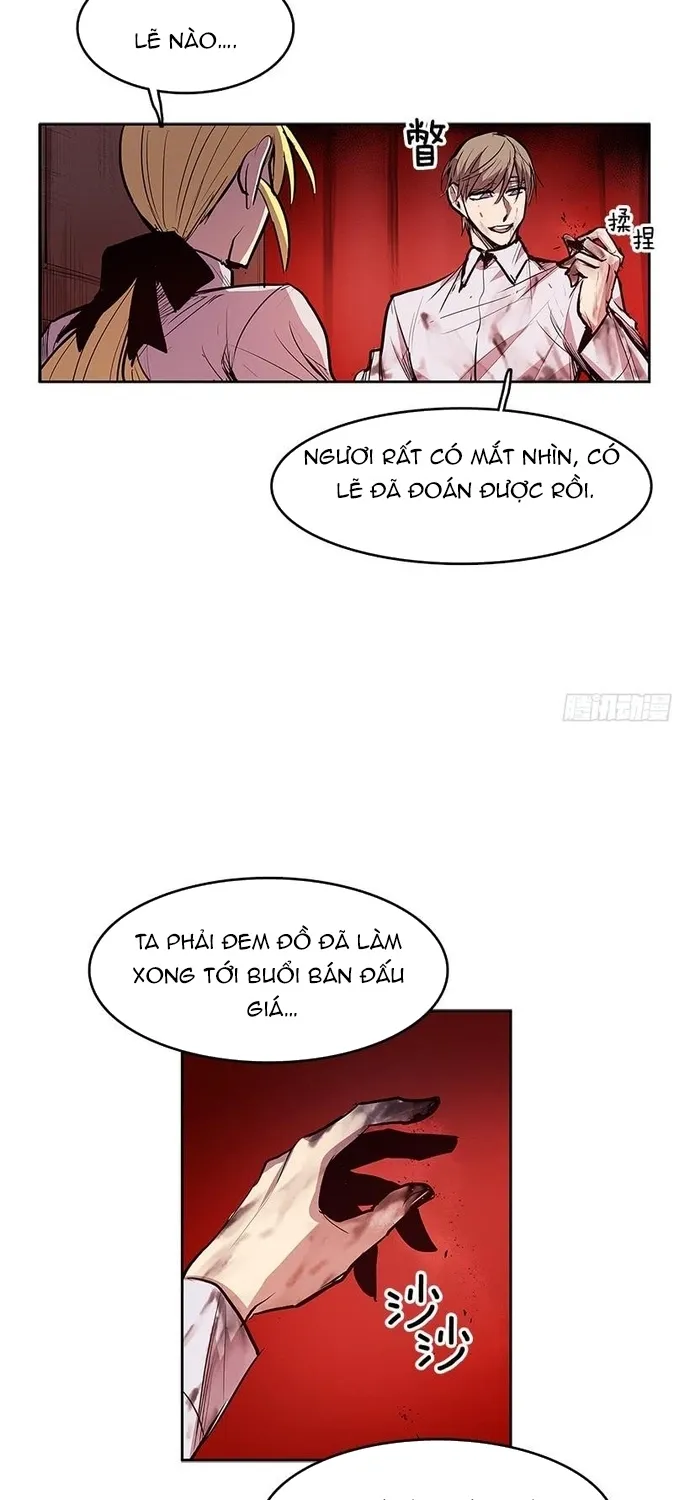 Chương 277 - Trang 13