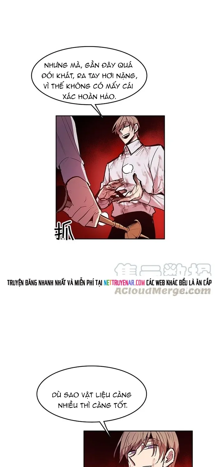 Chương 277 - Trang 17