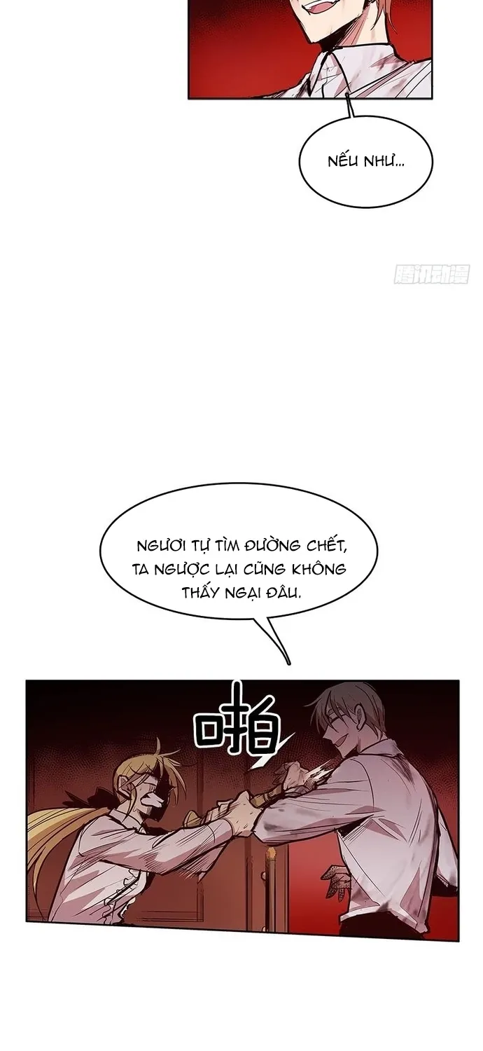 Chương 277 - Trang 18