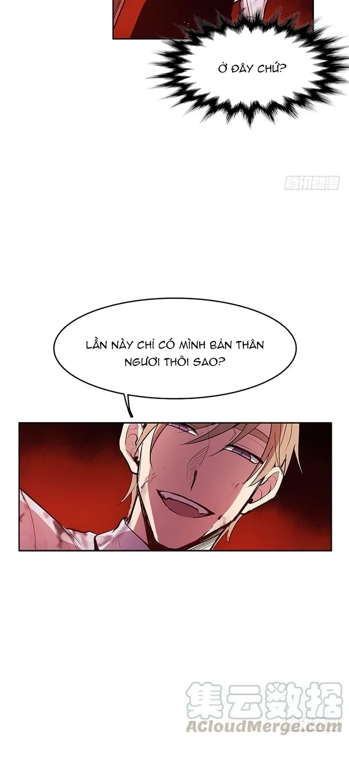 Chương 277 - Trang 6